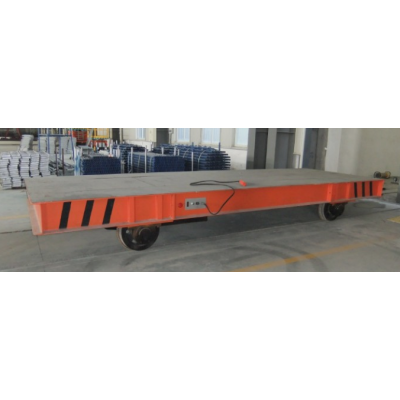 青海批量供應電動平車玉樹藏族自治