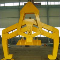 甘肅嘉峪關(guān)吊具制造批發(fā)