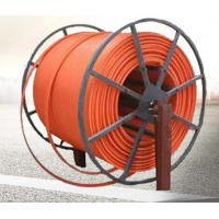 甘肅精品批發滑觸線張掖市起重電氣