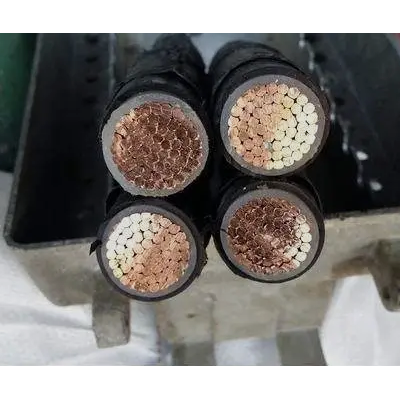 臺灣臺中區電纜線信譽保證歡迎來電