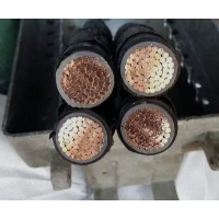 臺灣臺中區電纜線信譽保證歡迎來電