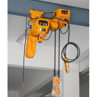 內蒙古加工批發環鏈電動葫蘆巴彥淖