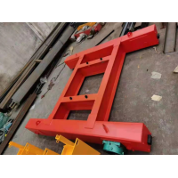 內蒙古端梁-呼和浩特起重設備銷售現貨