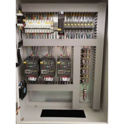 新疆哈密市電氣柜精細(xì)加工歡迎來(lái)電
