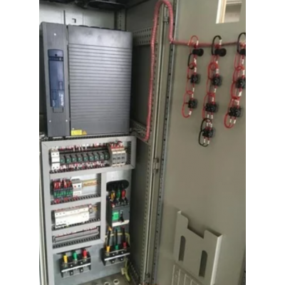 新疆克拉瑪依電氣柜性價比高品質好