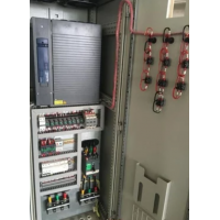 新疆克拉瑪依電氣柜性價比高品質好