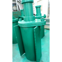 西藏林芝市品質保障彈簧緩沖器