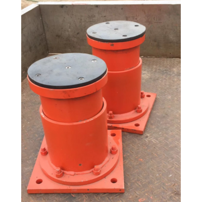 廣西大量批發彈簧緩沖器防城港市起