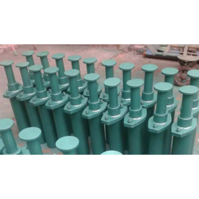 廣西起重配件生產商-防城港市起重配