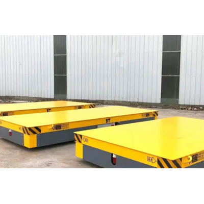 石家莊正定縣高性價(jià)比精品電動(dòng)平車