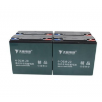 河南質量保證天能電池鄭州正大新能源有限公司