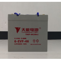 河南電動平車專用電池，天能電池-鄭州正大新能源有限公司