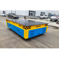 河南優(yōu)質(zhì)電動(dòng)平車河南省鵬起起重機(jī)械配件有限公司