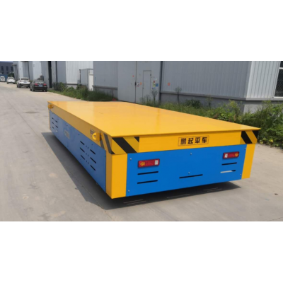 河南電動平車生產(chǎn)廠家河南省鵬起起