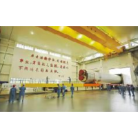 上海起重機防搖擺專業放心使用檔數重自動化科技上海