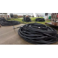 河南大批量生產加工電纜線光翼電纜