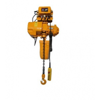 河南時代起重機械環鏈電動葫蘆加工批發