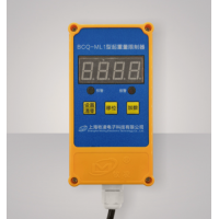 上海BCQ-ML1起重量限制器2上海牧凌電子科技