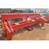河南起重吊具批發工廠鄭州起重機
