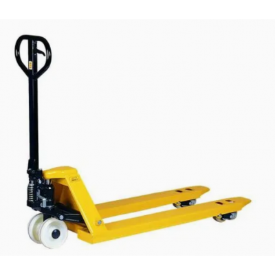 開(kāi)封液壓叉車品質(zhì)保障開(kāi)封起重機(jī)械