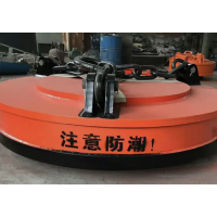 洛陽起重吊具生產(chǎn)加工電磁吸盤洛陽老城區(qū)起重吊具
