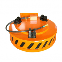 洛陽電磁吸盤經(jīng)濟(jì)實(shí)惠洛龍區(qū)起重吊具