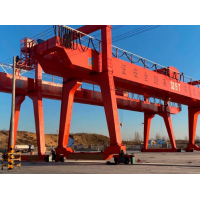 洛陽門式起重機(jī)新安縣起重機(jī)械