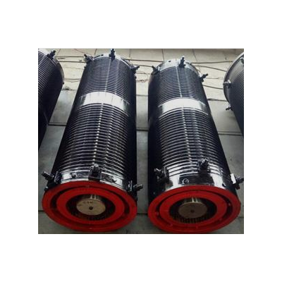焦作規(guī)格齊全卷筒組馬莊區(qū)起重電氣