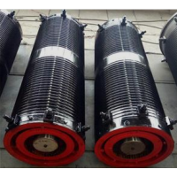 焦作規格齊全卷筒組馬莊區起重電氣加工批發