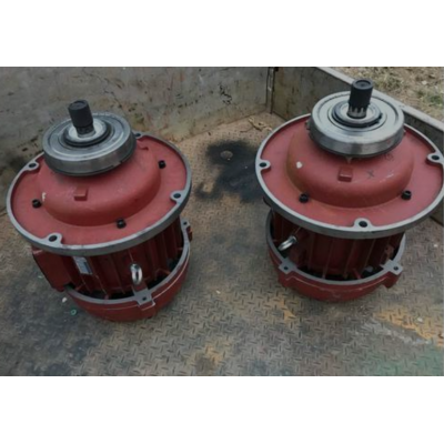 焦作起重電機優(yōu)惠價沁陽市起重配件