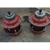 焦作起重電機優惠價沁陽市起重配件