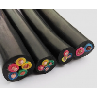 漯河生意紅火電纜線源匯區(qū)起重電氣專業(yè)生產(chǎn)