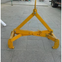 南陽桐柏縣起重吊具量大從優