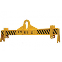 南陽經濟實惠起重吊具桐柏縣吊具批發
