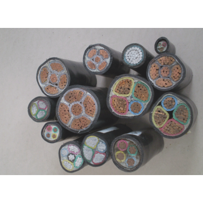信陽優(yōu)惠價(jià)電纜線平橋區(qū)起重電氣
