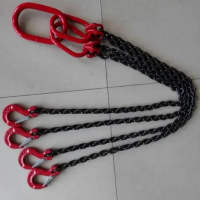 周口生產(chǎn)方便使用吊索具商水縣起重吊具加工生產(chǎn)