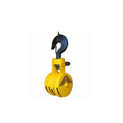 周口川匯區起重吊具加工批發吊鉤