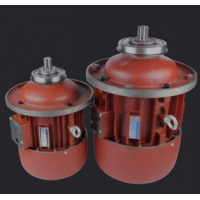 遼寧電機(jī)營(yíng)口市起重配件批發(fā)生產(chǎn)