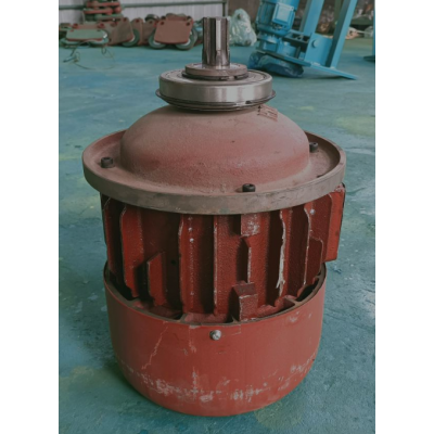 遼寧阜新市電機(jī)價(jià)格快報(bào)