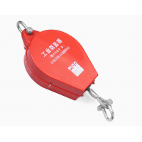 吉林通化市防墜器加工細節歡迎咨詢