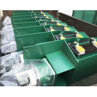 吉林省夾軌器各種型號白山市起重配件