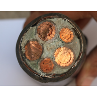 湖北電纜線精細加工十堰市起重電氣