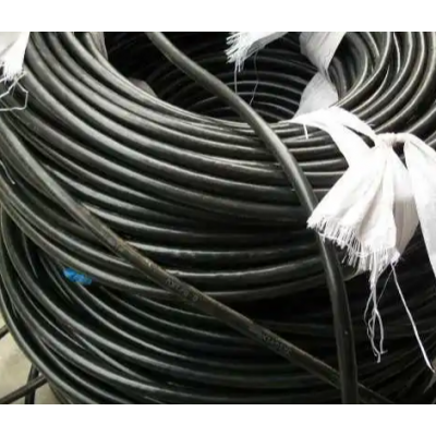湖北大量供應電纜線宜昌市起重電氣