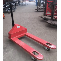 湖南價(jià)格優(yōu)惠液壓叉車常德市起重設(shè)備制造