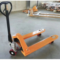 湖南張家界起重設備批發零售液壓叉車