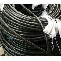 湖南規格齊全電纜線郴州市起重電氣
