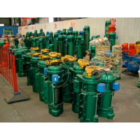 湖南安全保障電動(dòng)葫蘆湘西土家族起重機(jī)械