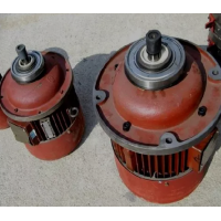 山東品質(zhì)安全電機(jī)濰坊市起重配件加工