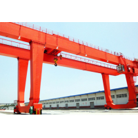 山西晉城市各種規(guī)格門(mén)式起重機(jī)