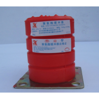 山西細(xì)節(jié)展示運(yùn)城市生產(chǎn)聚氨酯緩沖器